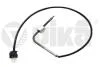 Датчик температуры ОГ MB GL X166/GLE C292, W166/GLS X166/M Class W166 (11-19) (9 Vika 99821201 (фото 1)