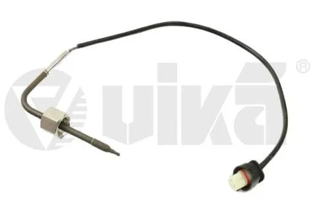 Датчик температури ВГ MB Sprinter B906 (06-)/Sprinter B909 (13-) VIKA Vika 99821401