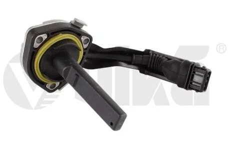 Датчик уровня масла BMW 5, 7 2.0,2.5,2.8 (95-03) Vika 99835701