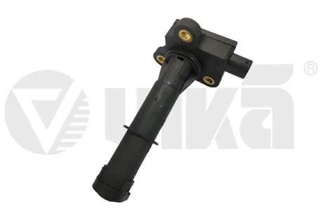 Датчик уровня масла VIKA Vika 99837201