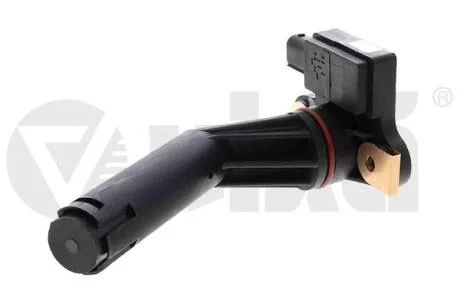 Датчик рівня мастила VIKA Vika 99837801