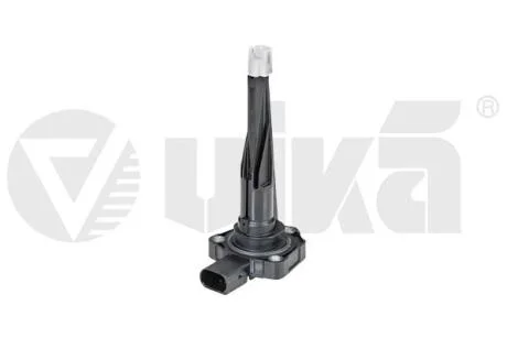 Датчик рівня мастила VIKA Vika 99837901
