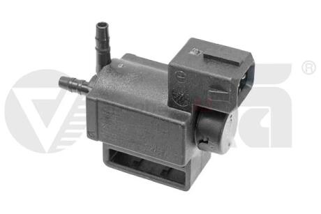 Клапан заслонки впускного коллектора MB C, E, G, M, S Class, CLK, SL,SLK (96-11) Vika 99874301