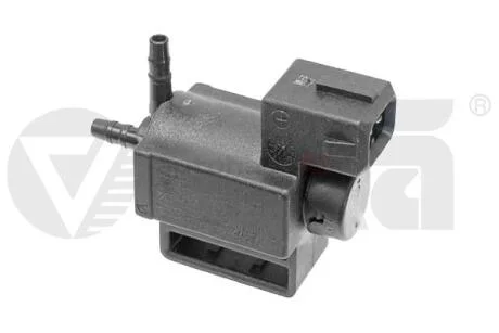Клапан заслонки впускного коллектора MB C, E, G, M, S Class, CLK, SL,SLK (96-11) Vika 99874301