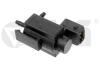 Клапан заслонки впускного колектора BMW 1, 2, 3, 4, 5, 6, 7, 8, MINI R56, X1, X3, X4, X5, X6, Z3, Z4, Z8 (00-21) Vika 99874501 (фото 1)