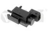 Клапан заслонки впускного колектора BMW 1, 2, 3, 4, 5, 6, 7, 8, MINI R56, X1, X3, X4, X5, X6, Z3, Z4, Z8 (00-21) VIKA Vika 99874501 (фото 1)