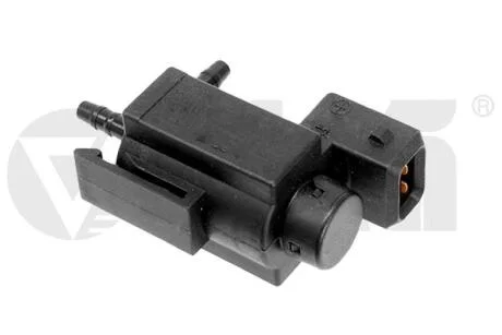 Клапан заслонки впускного колектора BMW 1, 2, 3, 4, 5, 6, 7, 8, MINI R56, X1, X3, X4, X5, X6, Z3, Z4, Z8 (00-21) VIKA Vika 99874501