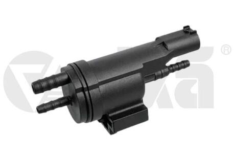 Клапан керування EGR Vika 99874601