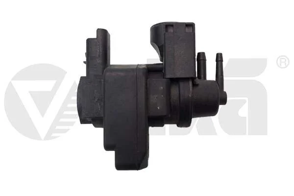 Клапан заслонки впускного коллектора BMW 1 F20, F21/3 F30, F31/Clubman R55/Count Vika 99875201 (фото 1)