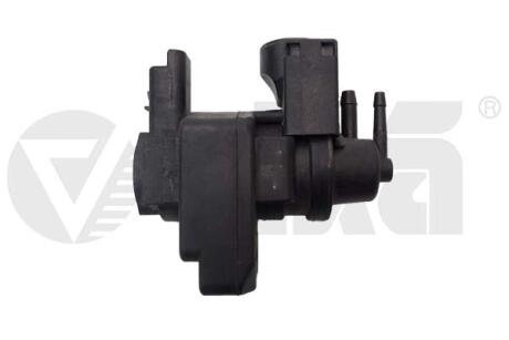 Клапан заслонки впускного коллектора BMW 1 F20, F21/3 F30, F31/Clubman R55/Count Vika 99875201