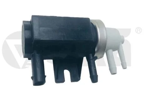 Клапан заслонки впускного коллектора MB Vito, Viano W639 (03-) VIKA Vika 99875401