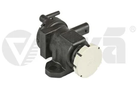 Клапан заслонки впускного коллектора BMW 1, 2, 3, 4, 5, 6, 7, 8, X1, X2, X3, X4, Vika 99875801