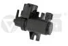 Клапан заслонки впускного колектора BMW 1, 2, 3, 4, 5, 6, 7, X1, X3, X4, X5, X6, Z4 (06-19) VIKA Vika 99875901 (фото 1)