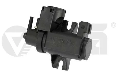 Клапан заслонки впускного колектора BMW 1, 2, 3, 4, 5, 6, 7, X1, X3, X4, X5, X6, Z4 (06-19) VIKA Vika 99875901