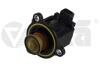 Клапан заслонки впускного колектора BMW 1, 3, 5, 6, 7, X5, X6 (08-17) Vika 99876201 (фото 1)