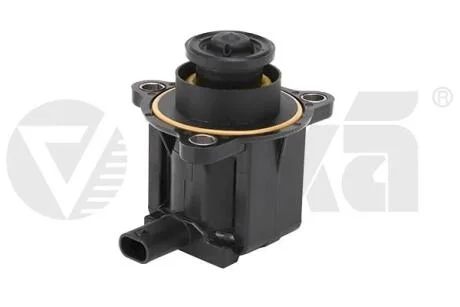 Клапан заслонки впускного коллектора MB A, B, C, E Class, CLA, GLA, GLB, GLC, GL Vika 99876301