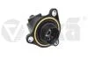 Клапан заслонки впускного колектора BMW 1 F20, 3 F30, F31, 5 F10, F11, X1 E84, X3 F25, Z4 E89 (09-18) VIKA Vika 99876401 (фото 1)