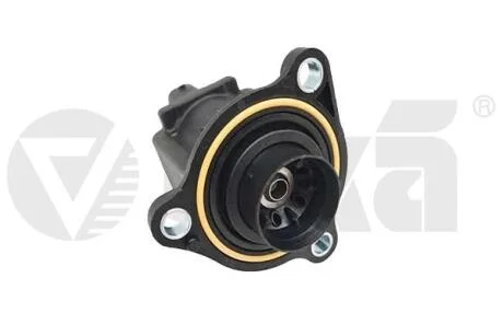 Клапан заслонки впускного колектора BMW 1 F20, 3 F30, F31, 5 F10, F11, X1 E84, X3 F25, Z4 E89 (09-18) VIKA Vika 99876401