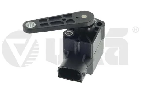Датчик уровня кузова VIKA Vika 99878601