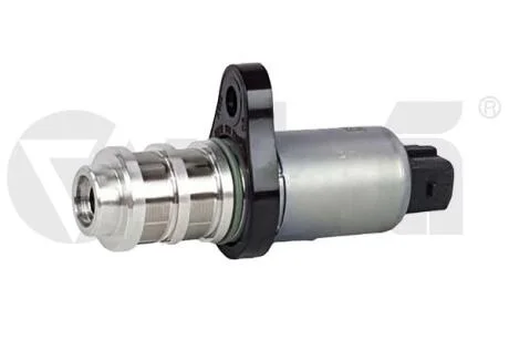 Клапан электромагнитный BMW 1, 3, 5, 6, 7, X1, X3, X5, Z4 2.5,3.0 (04-15) Vika 99879801