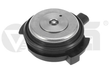 Клапан електромагнітний Vika 99880101