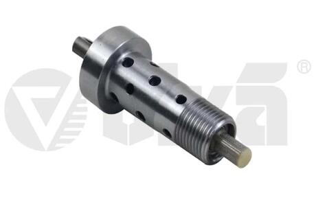 Клапан электромагнитный MB C, E Class, SLK 1.8 (07-16) Vika 99881101