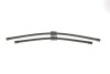Щітки склоочисника (600/475mm) VW Caddy/Golf 04-15/Audi A3/Skoda 04-13 Vika 99980110802 (фото 1)