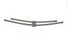 Щітки склоочисника (600/475mm) VW Caddy/Golf 04-15/Audi A3/Skoda 04-13 Vika 99980110802 (фото 3)