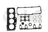 Комплект прокладок двигателя верхний Skoda Octavia/ Audi A3, A4/VW Golf IV 1.6 (94-06) VIKA Vika K10979001 (фото 1)