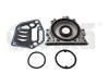 Комплект прокладок двс (нижний) VW Golf (97-06),Polo (96-01),Passat (96-10)/Skoda Octavia (96-10)/Audi A3 (96-01),A4 (94-08) vika Vika K10979101 (фото 1)