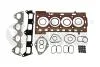 Комплект прокладок двигателя VW Golf (12-16),Tiguan (12-)/Seat Ibiza (09-15) vika Vika K11767601 (фото 1)