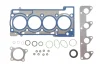 Комплект прокладок двигателя VW Golf (09-14),Polo (10-)/Skoda Octavia (09-13)/Audi A3 (08-13) vika Vika K11768301 (фото 1)