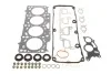 Комплект прокладок (верхний) Skoda Octabia/Fabia II/VW Passat B6/B7 1.6D 09- Vika K11768501 (фото 1)
