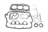 Комплект прокладок (верхний) VW Polo 1.4 TDI 99-05 Vika K11769001 (фото 1)