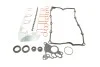 Комплект прокладок (нижний) Skoda Octavia II/Superb II/VW Golf V/Passat B6 2.0 TDI 05-13 Vika K11770801 (фото 1)