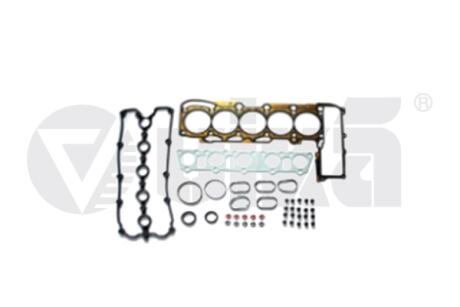 Комплект прокладок двигателя 2,5L VW Beetle (11-),Golf (09-13),Jetta (06-10,10-) Vika K11771401