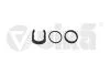 Фіксатор датчика температури VW Golf V/VI/Caddy III 04-13 (к-кт) Vika K11788101 (фото 1)
