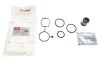 Ремкомплект помпи водяної Audi A3/A4/A5/A6/VW Golf VII/Passat/Skoda Octavia/Superb 1.8/2.0 TSI 14- Vika K11789101 (фото 2)