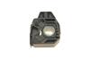 Подушка радиатора Audi A3/VW Golf IV 96-05 (сверху) (к-кт) Vika K11789701 (фото 4)