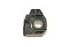 Подушка радиатора Audi A3/VW Golf IV 96-05 (сверху) (к-кт) Vika K11789701 (фото 4)