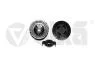 Комплект зчеплення з підшипником VW Caddy (96-03),Golf (92-95),Polo (95-02)/Seat Ibiza (93-02) VIKA Vika K30010701 (фото 1)