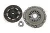 Комплект сцепления с подшипником Skoda Octavia (97-00,01-)/VW Golf (96-03)/Audi A3 (97-03)/Seat Leon (00-06),Toledo (99-04) VIKA Vika K30011901 (фото 1)