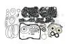 Комплект прокладок КПП Skoda Octavia (07-15)/VW Golf (04-14),Jetta (06-15),Passat (06-11)/Seat Leon (06-10),Toledo (05-09) VIKA Vika K31611901 (фото 1)