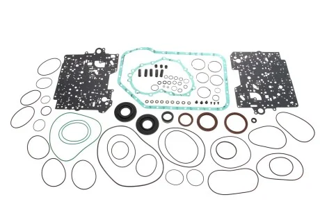 Комплект прокладок АКПП Audi A4/A6/A8/VW Passat 2.0 96-09 Vika K31612901
