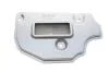 Фільтр АКПП Skoda Fabia/Octavia II/Roomster/VW Golf/Polo 1.4-2.0 TDI 04- (з прокладкою) (6 ступенів) Vika K31778701 (фото 3)