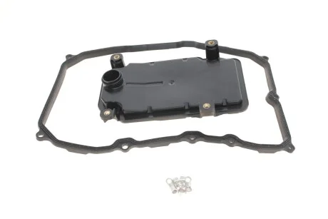Фильтр АКПП Audi Q7/Porsche Cayenne/Panamera/VW Touareg 3.0-4.8 07- (с прокладкой) Vika K31778801