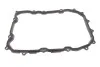 Фильтр АКПП VW Touareg/Porsche Cayenne 3.0-5.0 TDI 02-10 Vika K31778901 (фото 3)