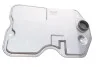 Фильтр АКПП VW Touareg/Porsche Cayenne 3.0-5.0 TDI 02-10 Vika K31778901 (фото 5)