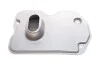 Фильтр АКПП VW Touareg/Porsche Cayenne 3.0-5.0 TDI 02-10 Vika K31778901 (фото 6)
