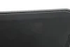 Фильтр АКПП Audi A4/A6 2.7-4.2 TDI 04-11/VW Phaeton 3.0-4.2 TDI 02-16 (с прокладкой) Vika K31779001 (фото 2)